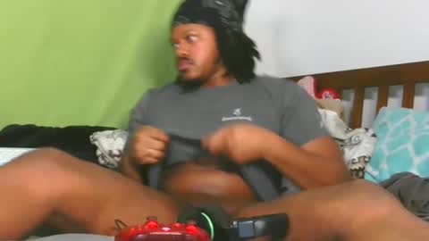 Snapshot of carolinayungin96 chatting on 11-17-25, 12:16 carolinayungin96 online show from 11-17-25, 12:16