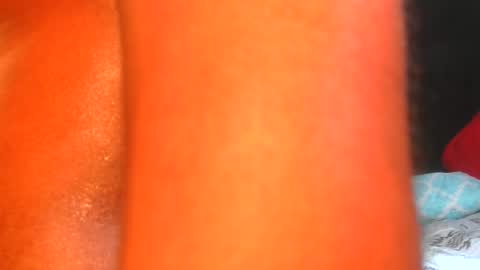 carolinayungin96 online show from 02-02-26, 11:58