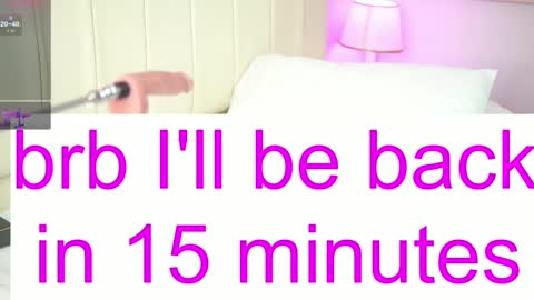   GMT-5 1600-2230 online show from 03-12-25, 12:20