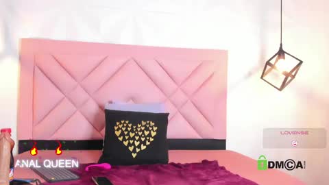 caroline daring online show from 05-02-26, 01:05