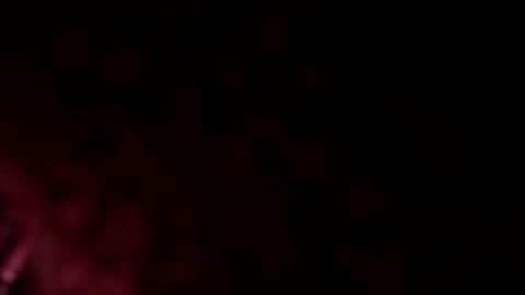  Caroline  online show from 03-18-26, 11:35