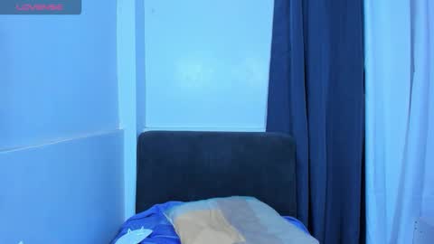 caroline_east online show from 11-03-25, 11:22