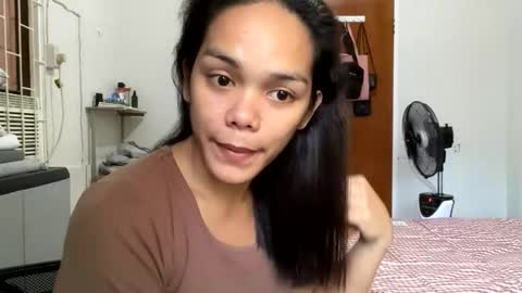 caroline_east online show from 03-03-26, 07:36