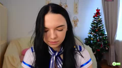 Mary and Carol online show from 02-13-26, 12:12