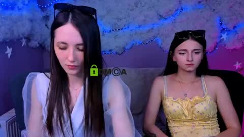 Caroline online show from 06-01-26, 07:26