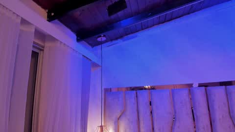 Snapshot of caroline_palmerr chatting on 02-02-26, 03:16 Carolina online show from 02-02-26, 03:16