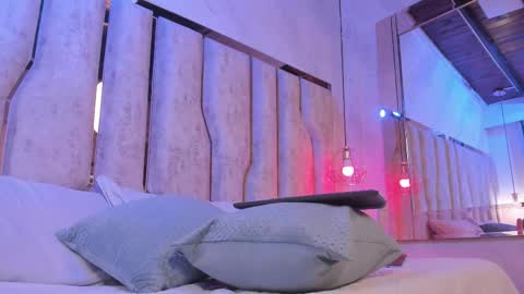 Snapshot of caroline_palmerr chatting on 02-05-26, 03:22 Carolina online show from 02-05-26, 03:22