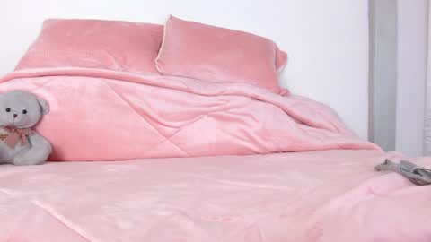 caroline online show from 01-09-25, 08:33