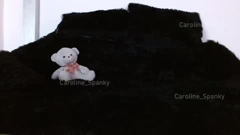 caroline online show from 02-05-25, 11:28