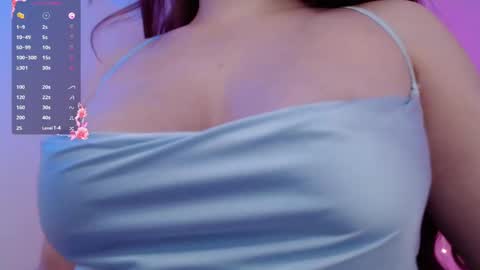 Carlolina online show from 01-28-25, 06:05