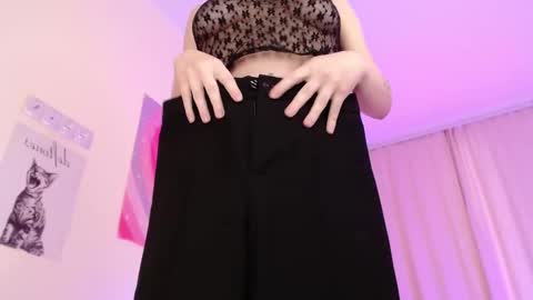 Carlolina online show from 11-15-25, 07:49