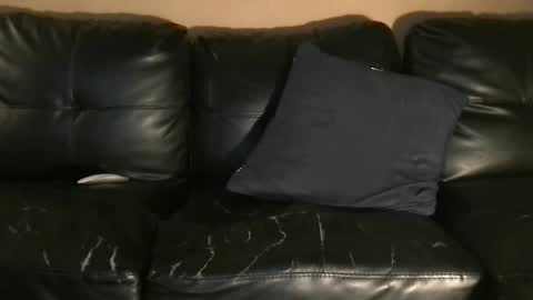 CarolineMilf online show from 01-25-25, 02:58