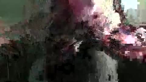 CarolineMilf online show from 11-25-25, 01:16