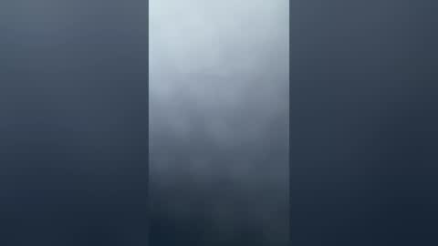 Caroline online show from 07-21-26, 12:29