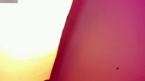 Caro  online show from 12-01-25, 07:41