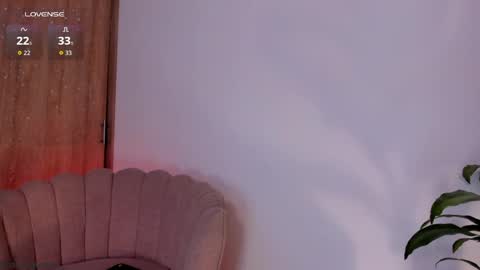 carolinna_ online show from 03-30-26, 12:55