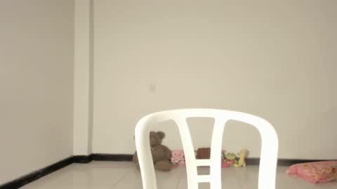 Caro online show from 10-27-25, 11:41