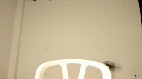 Caro online show from 02-24-26, 02:53