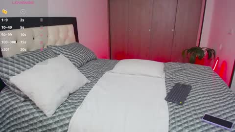 Snapshot of carolinnefiotti chatting on 09-16-25, 03:02 CarolinneFiotti online show from 09-16-25, 03:02