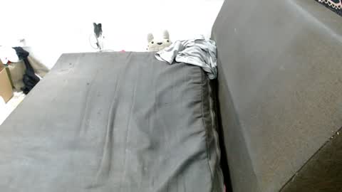 carol my sign is capricorn online show from 01-15-25, 11:51