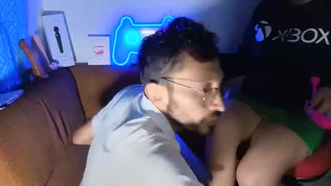 kitty online show from 12-16-24, 06:53