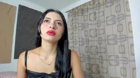 Snapshot of caroll_marquez chatting on 07-18-26, 11:36 caroll_marquez online show from 07-18-26, 11:36