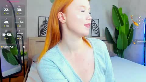 Anna online show from 06-07-26, 09:02