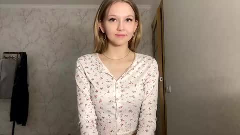 Carol online show from 12-15-25, 11:03