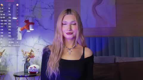 Carol online show from 10-28-25, 06:17