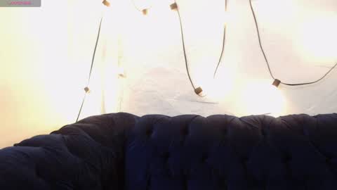 Snapshot of carolrousee chatting on 05-28-26, 11:40 carolina online show from 05-28-26, 11:40