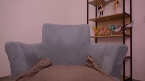 Andrea Inst andreatovar9312 online show from 04-13-26, 09:15