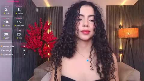carolyn_collins online show from 07-28-26, 12:48