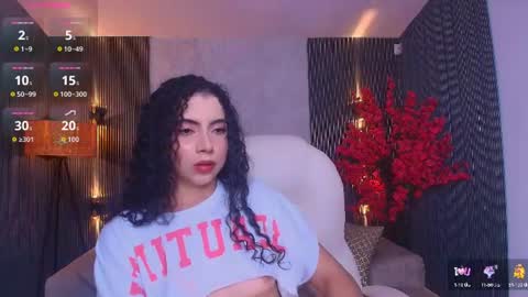 carolyn_collins online show from 07-30-26, 11:09