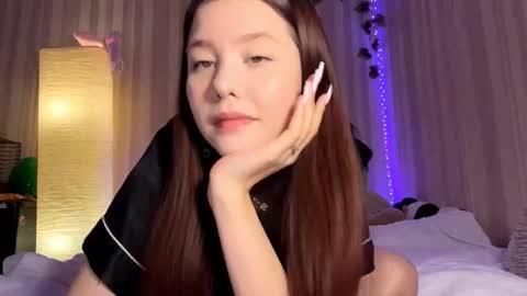 Emma online show from 02-10-26, 12:09
