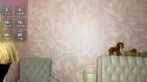 Snapshot of carolynnfernandez chatting on 02-23-26, 08:06 Hello everyone Im Monica Its my first day Were going to have fun together online show from 02-23-26, 08:06