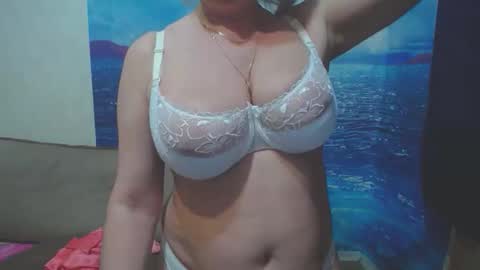 VicunaCool online show from 03-15-26, 01:17