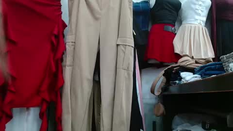 caroo0615 online show from 11-03-25, 11:37