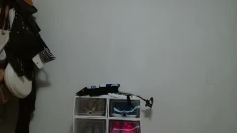 caroo0615 online show from 03-11-26, 07:03