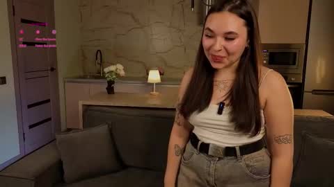 carousel_debauchery online show from 10-30-25, 04:47