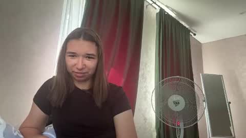 Sara online show from 07-28-26, 10:10