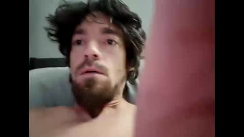 carpenter345111774 online show from 10-13-25, 10:48