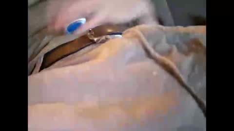 carpenter345111774 online show from 11-10-25, 01:59