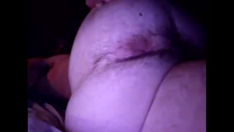 carpenter345111774 online show from 04-21-26, 02:26