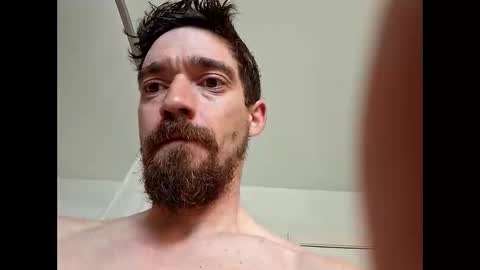 carpenter345111774 online show from 04-22-26, 03:35