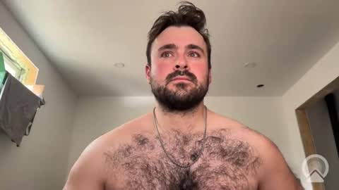 carpenterboy_1993 online show from 04-19-26, 08:55