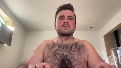 carpenterboy_1993 online show from 04-21-26, 10:01