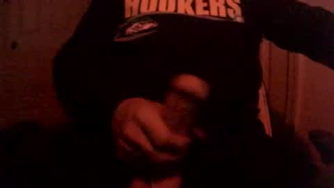 Daddys BWC online show from 02-16-26, 08:32