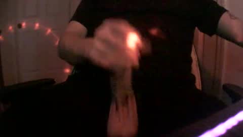 Daddys BWC online show from 03-04-26, 08:42