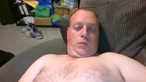 Hereforun online show from 11-03-25, 10:10