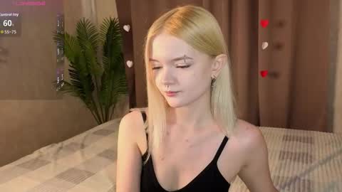 Carrie foster online show from 02-21-26, 08:15